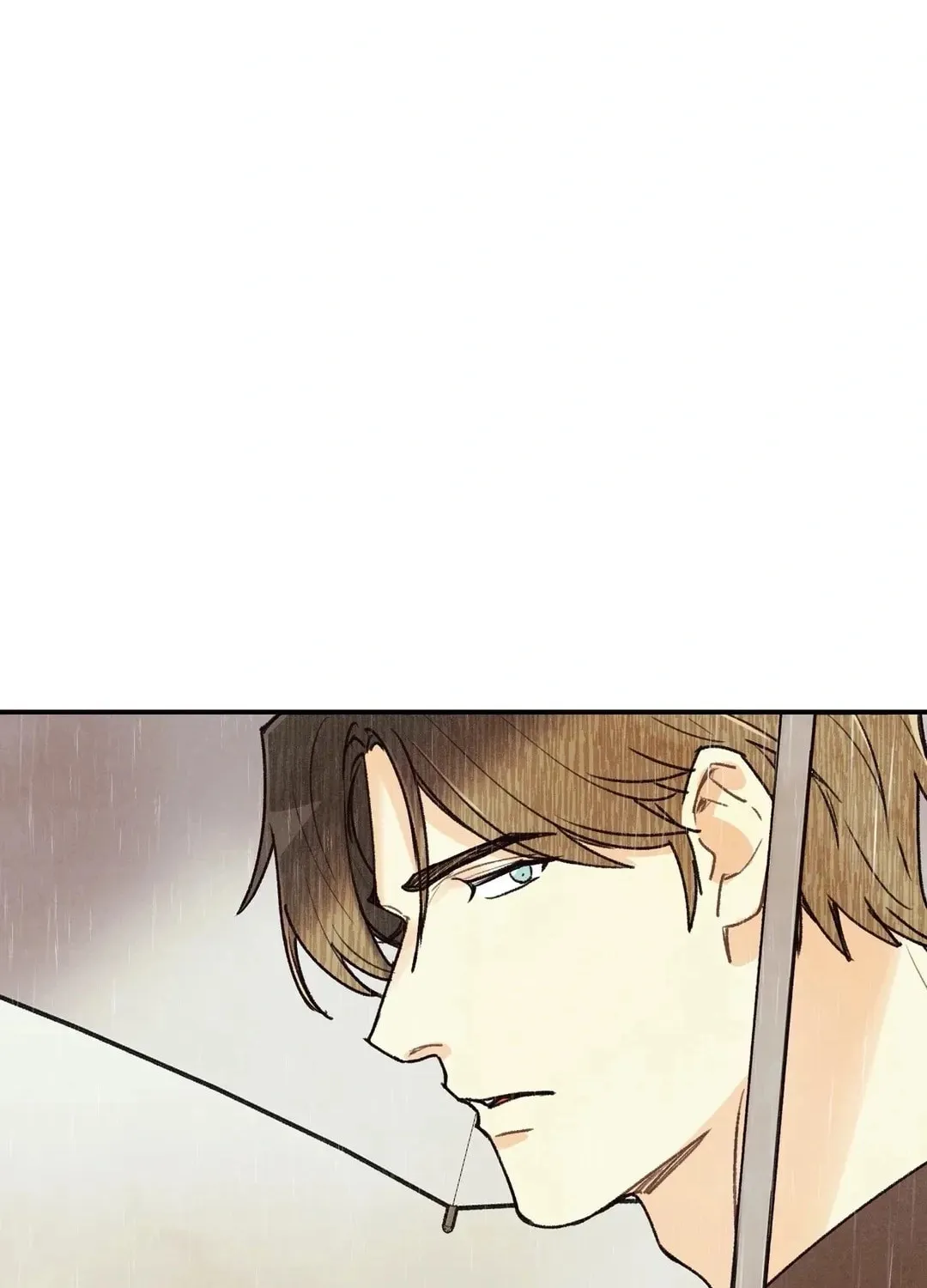Read Pian Pian chapter 34 image 25 on Lezhin