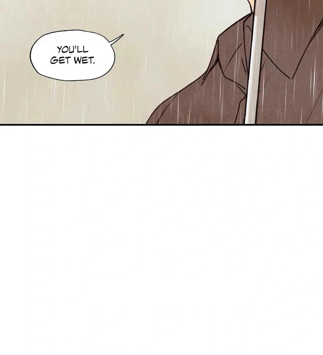 Read Pian Pian chapter 34 image 26 on Lezhin