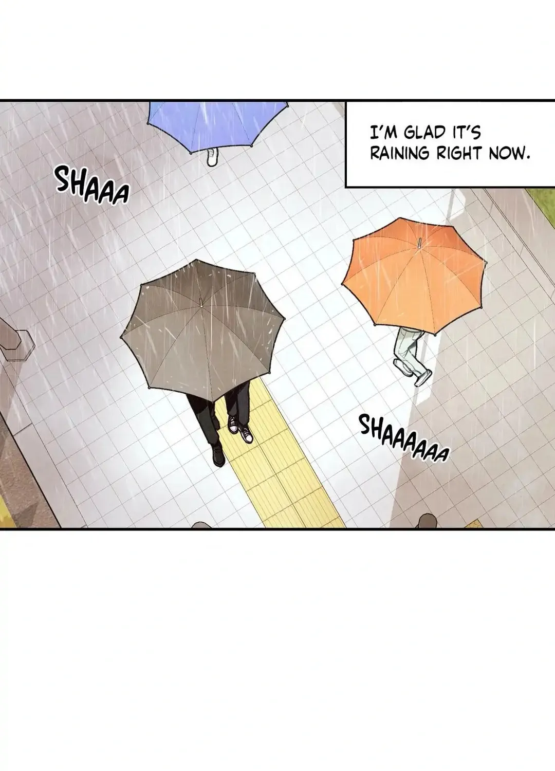Read Pian Pian chapter 34 image 28 on Lezhin