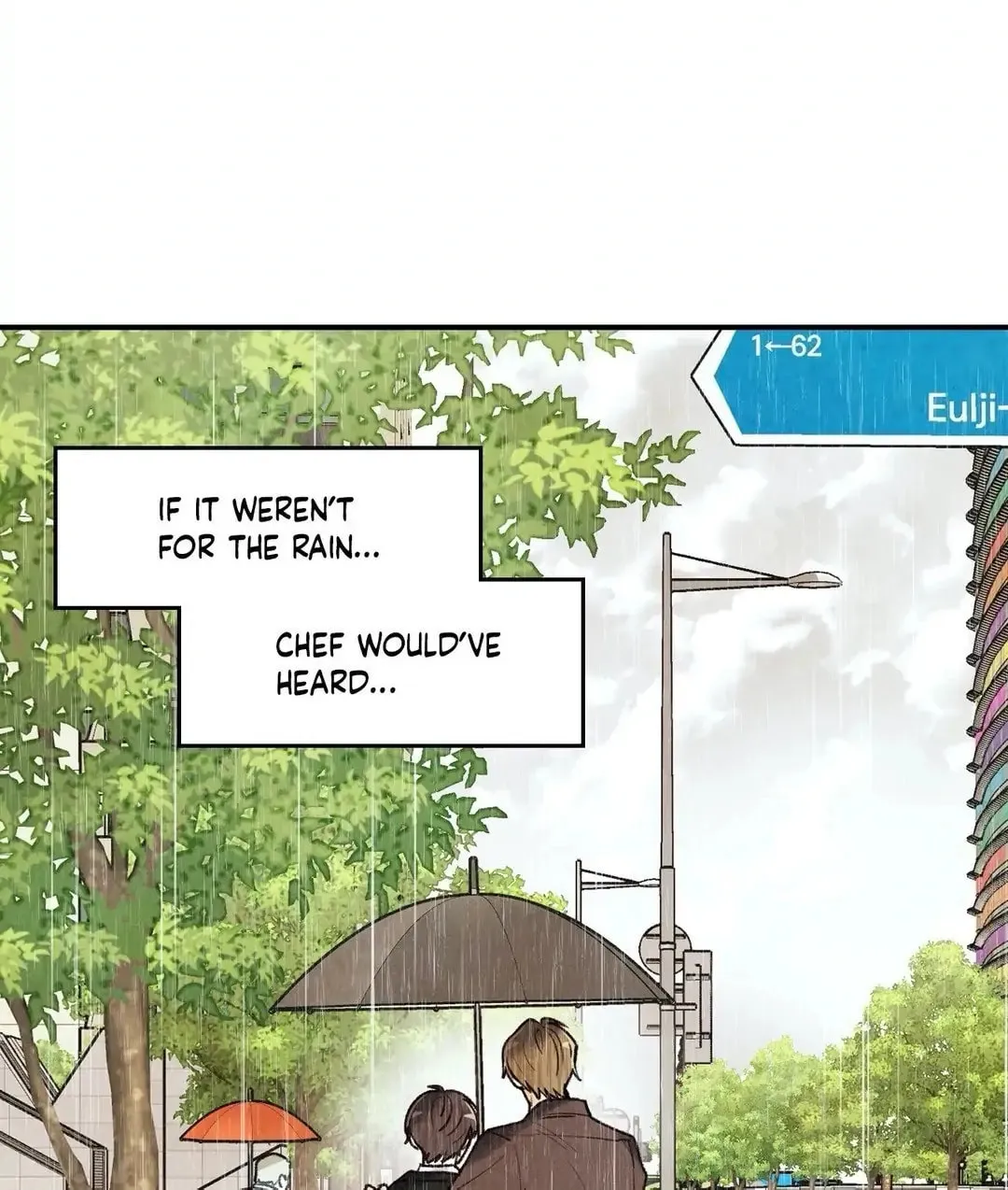 Read Pian Pian chapter 34 image 29 on Lezhin
