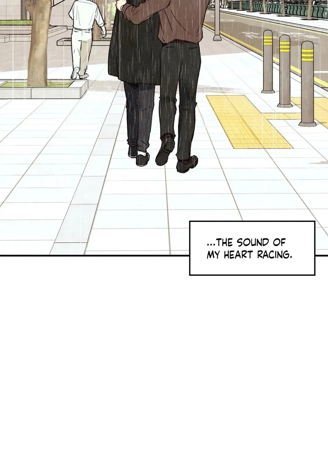Read Pian Pian chapter 34 image 30 on Lezhin