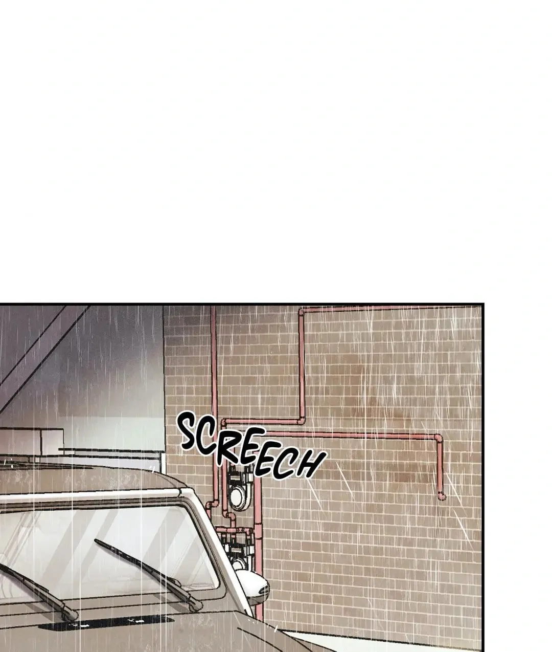 Read Pian Pian chapter 34 image 32 on Lezhin
