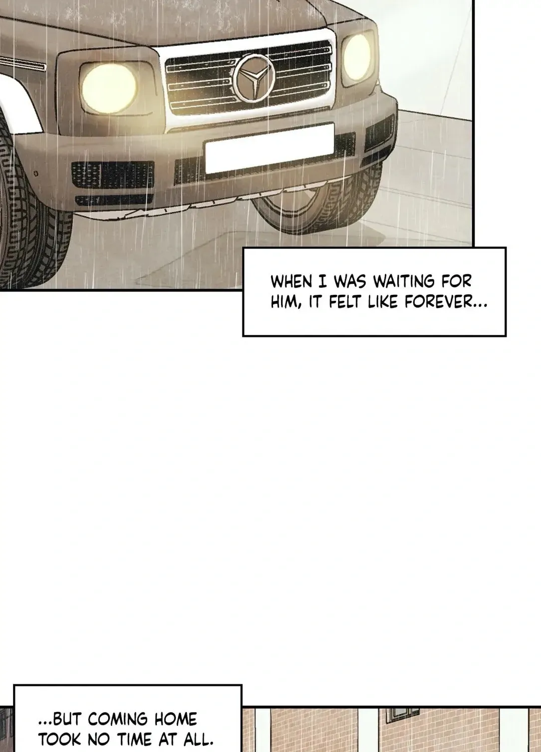 Read Pian Pian chapter 34 image 33 on Lezhin