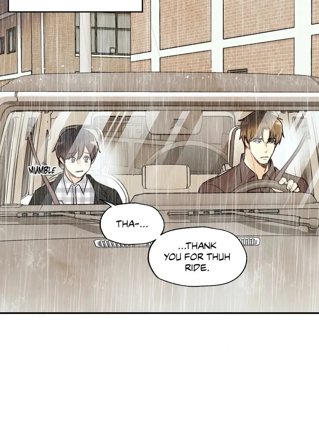 Read Pian Pian chapter 34 image 34 on Lezhin