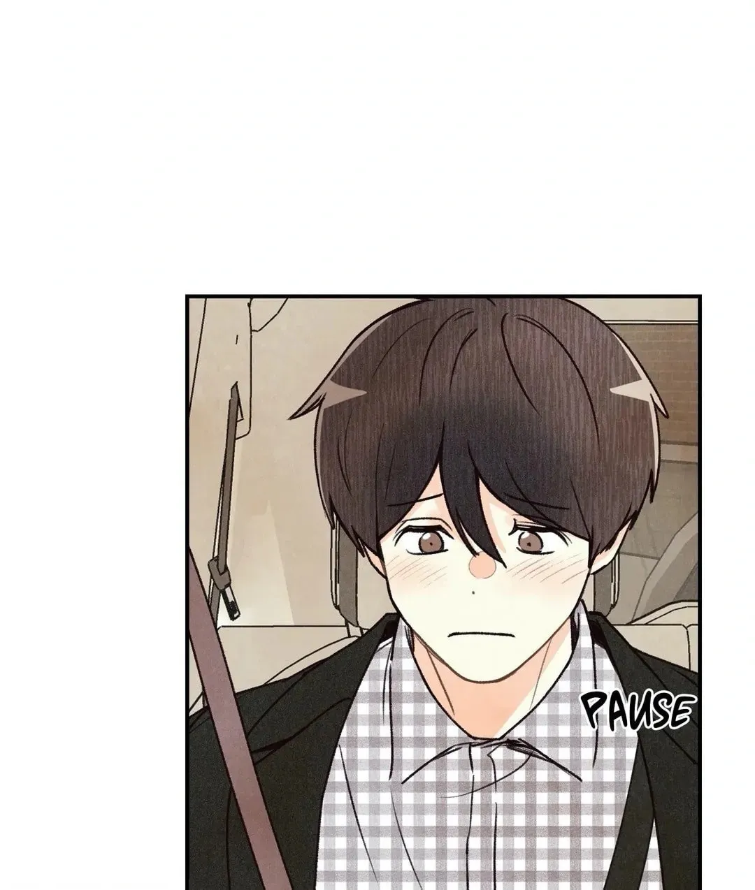 Read Pian Pian chapter 34 image 35 on Lezhin