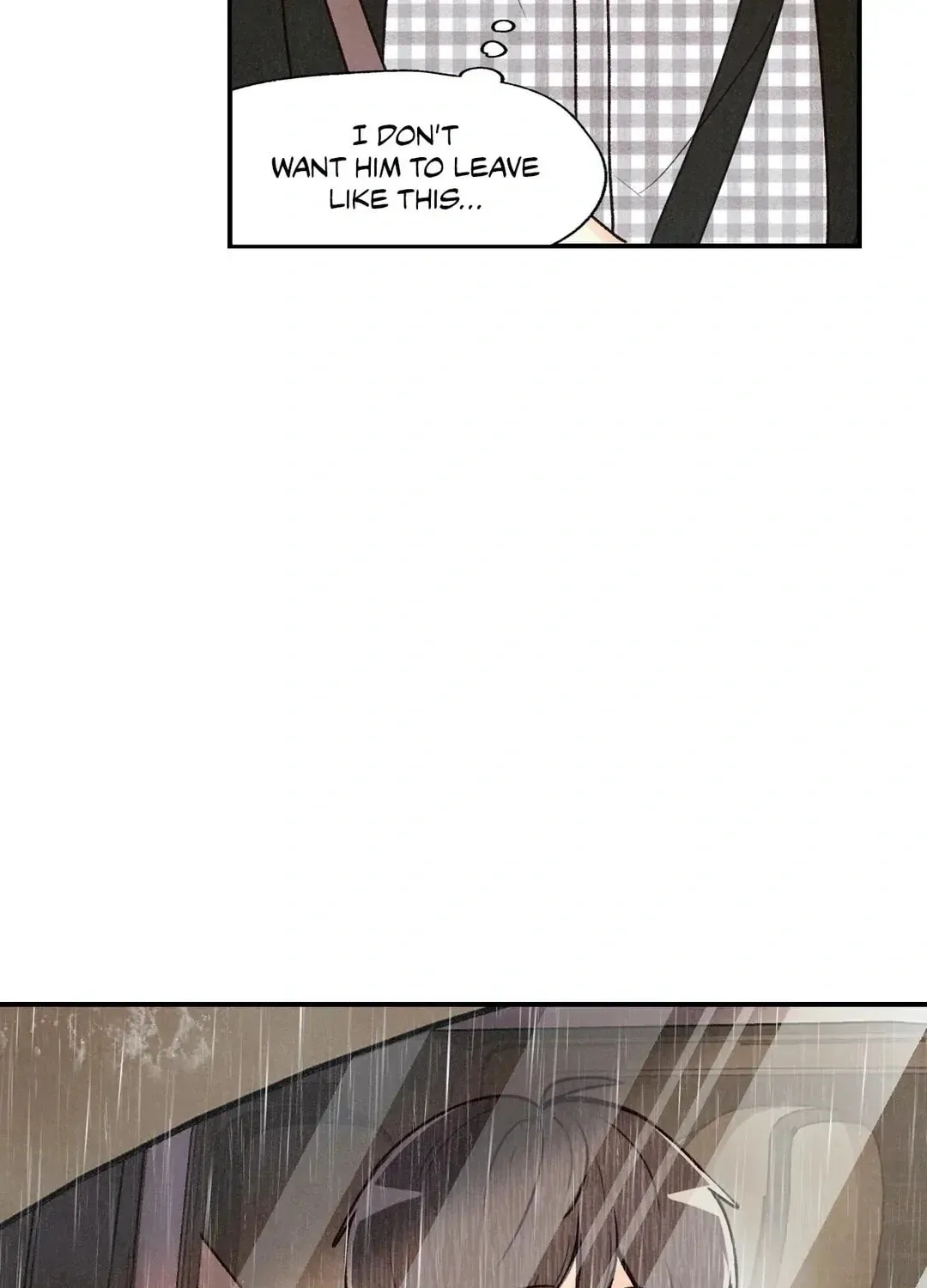 Read Pian Pian chapter 34 image 36 on Lezhin