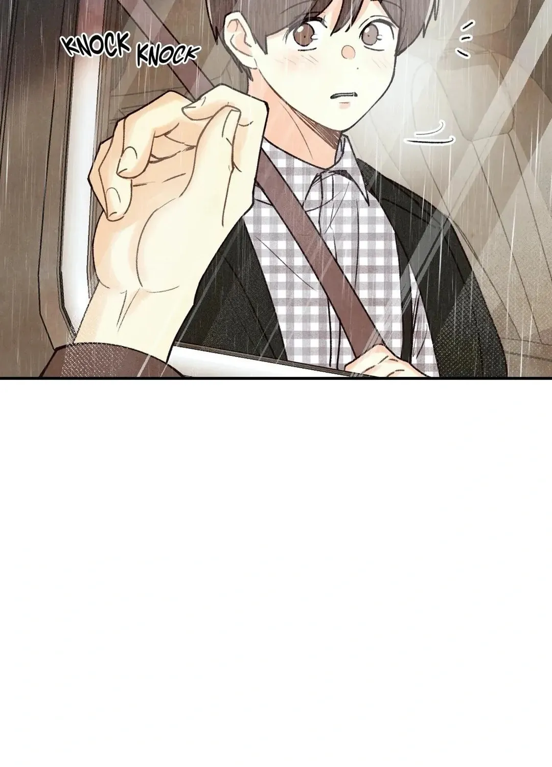 Read Pian Pian chapter 34 image 37 on Lezhin