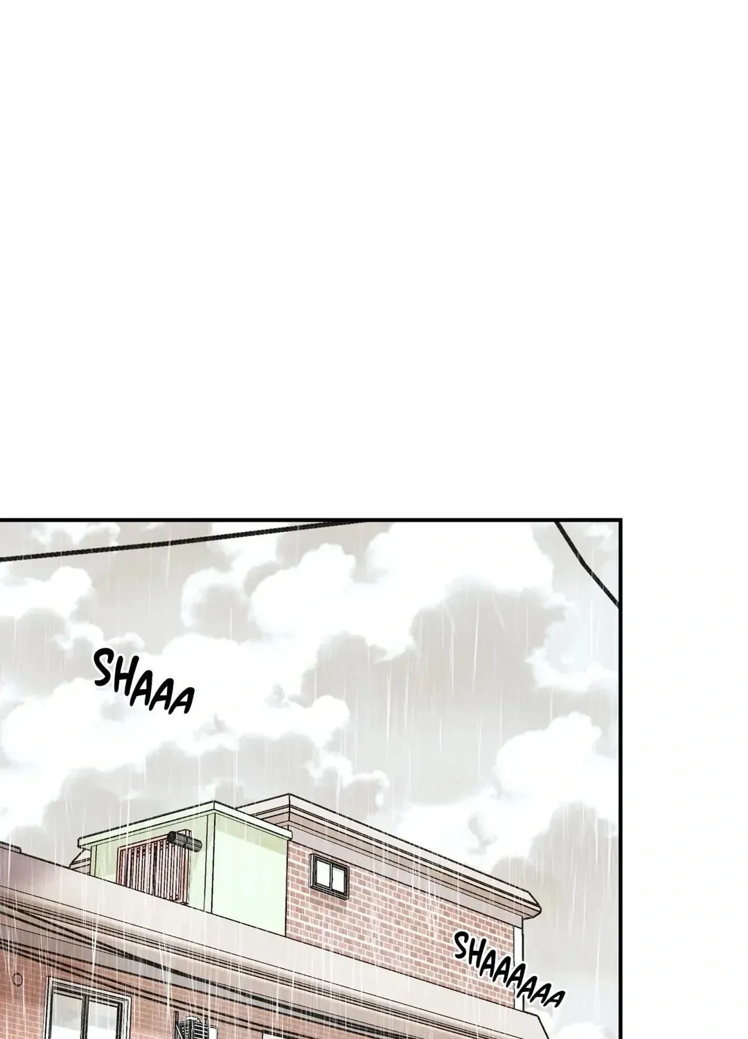 Read Pian Pian chapter 34 image 39 on Lezhin