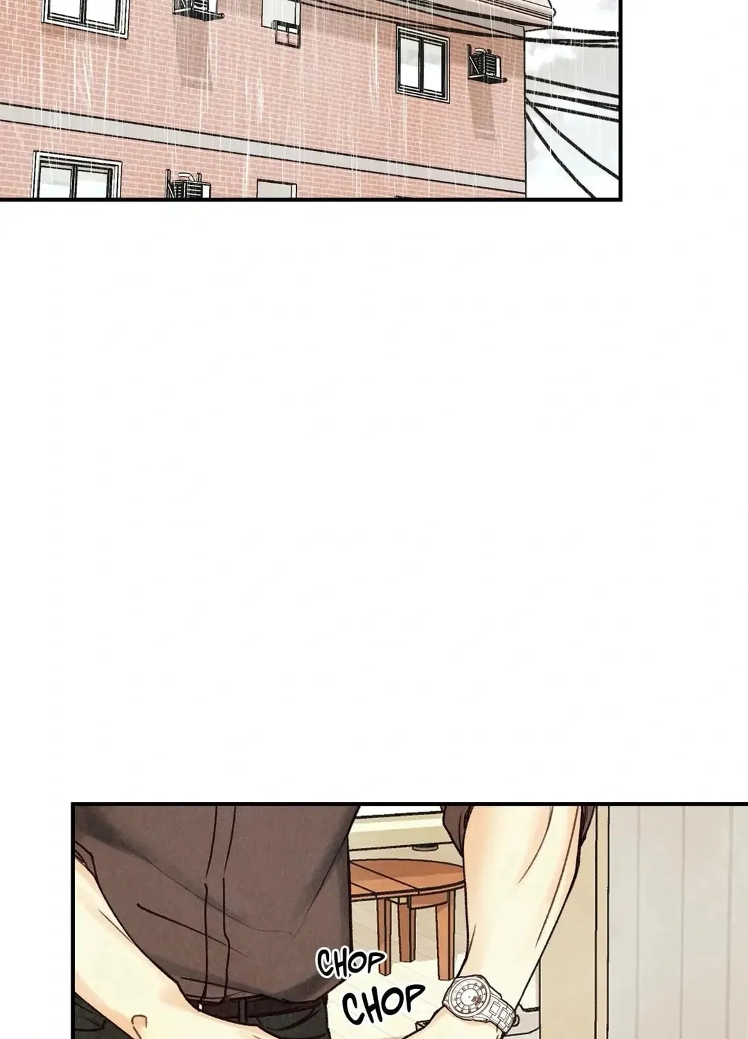 Read Pian Pian chapter 34 image 40 on Lezhin