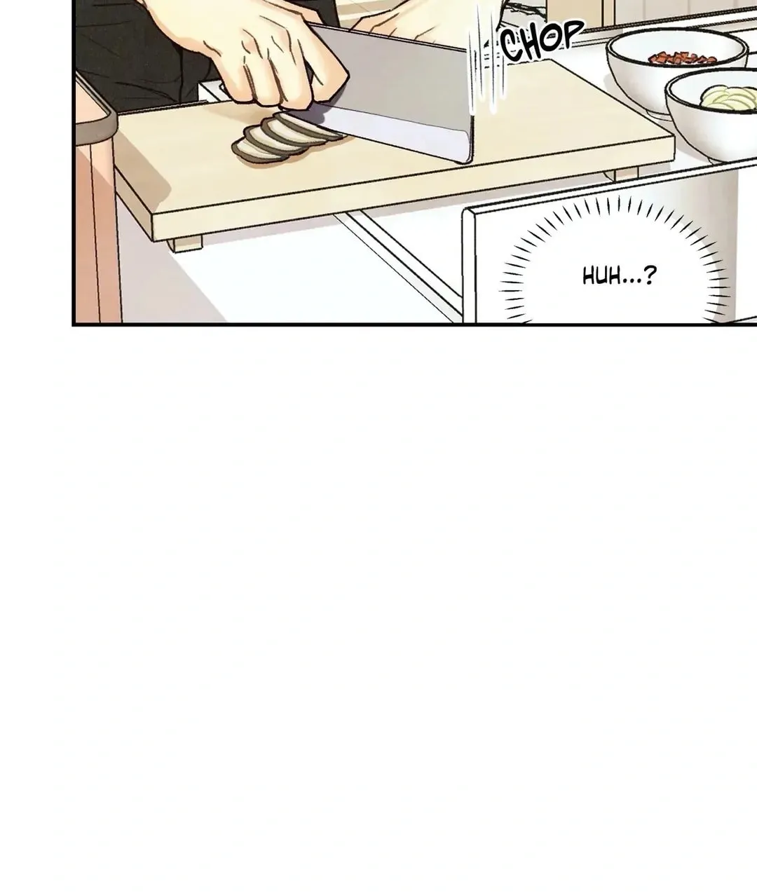 Read Pian Pian chapter 34 image 41 on Lezhin