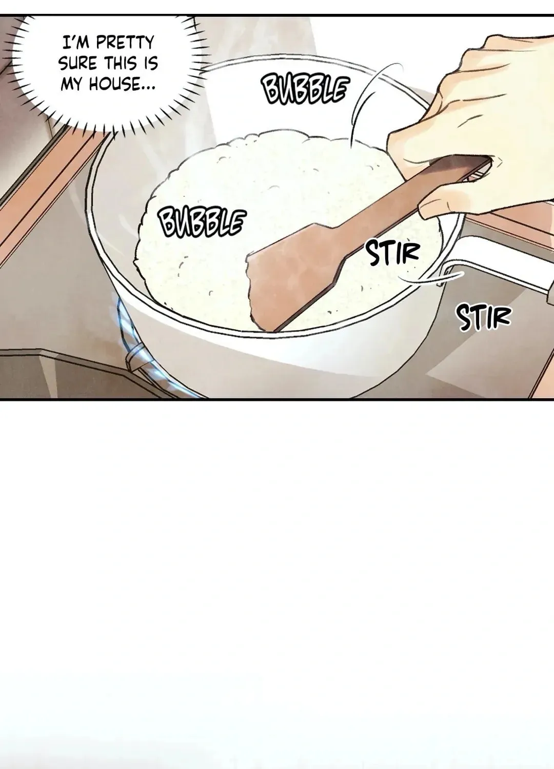 Read Pian Pian chapter 34 image 42 on Lezhin