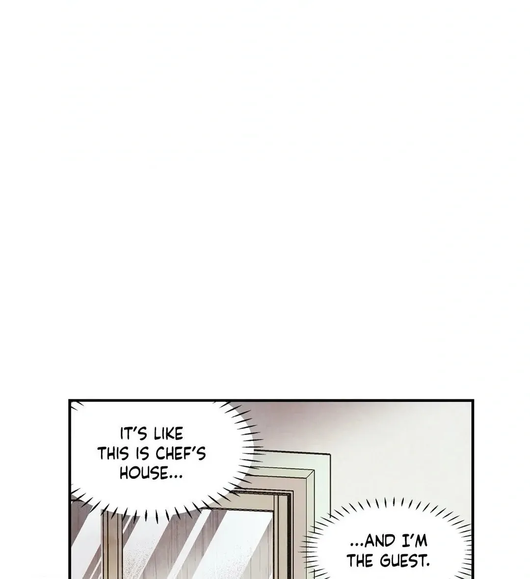Read Pian Pian chapter 34 image 44 on Lezhin