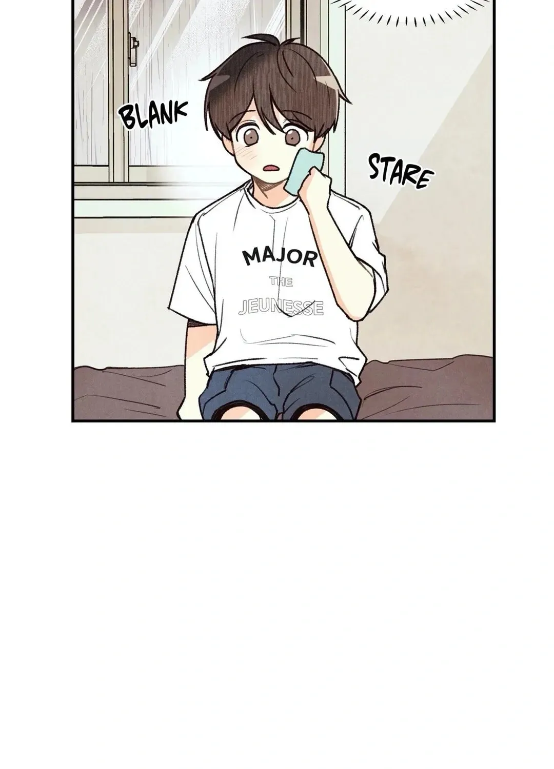 Read Pian Pian chapter 34 image 45 on Lezhin
