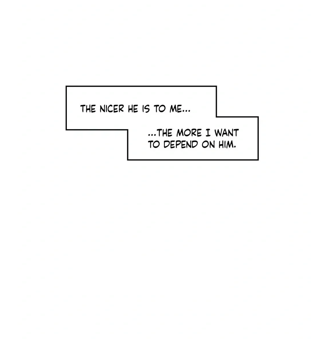 Read Pian Pian chapter 34 image 47 on Lezhin