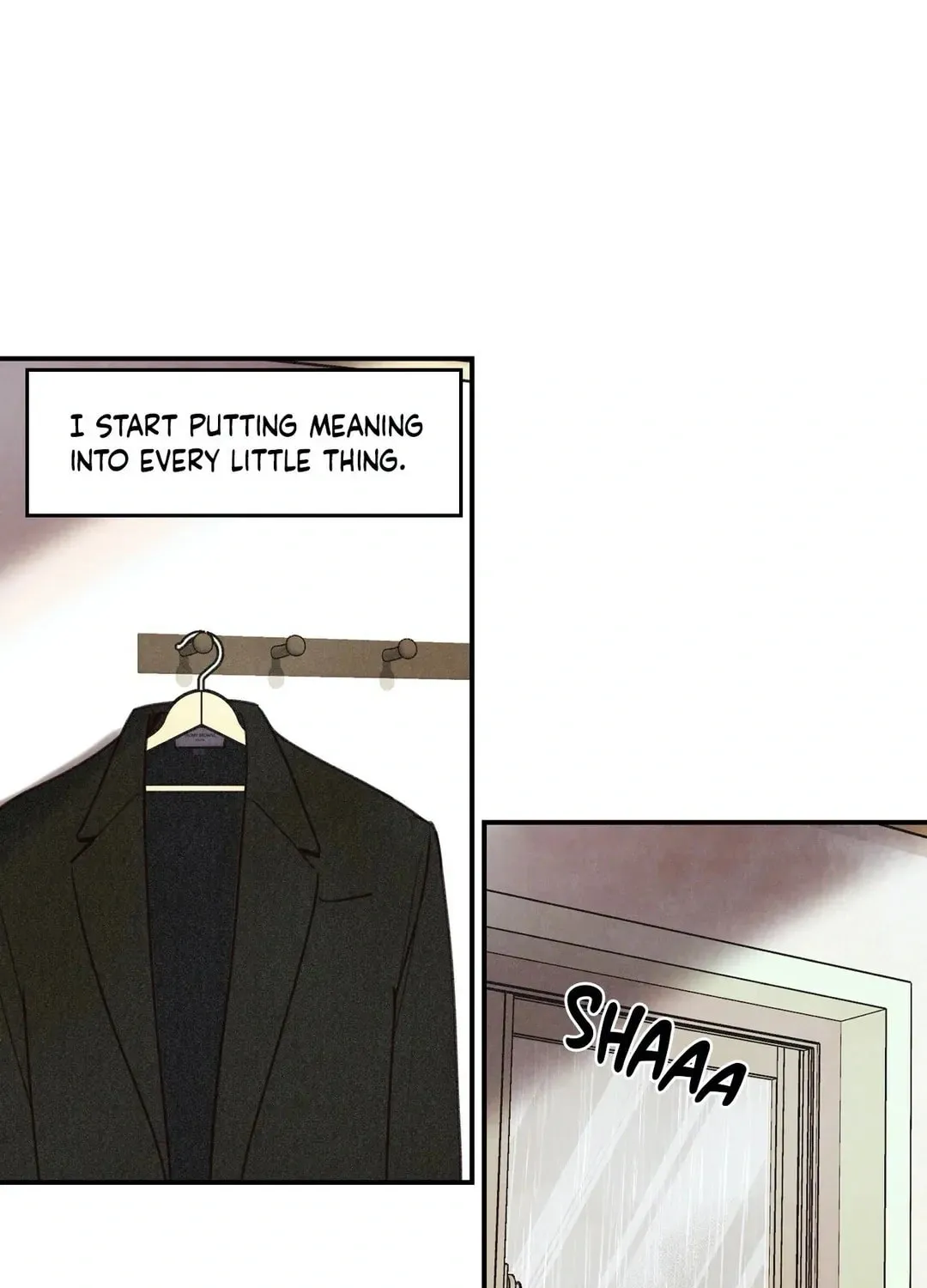 Read Pian Pian chapter 34 image 48 on Lezhin