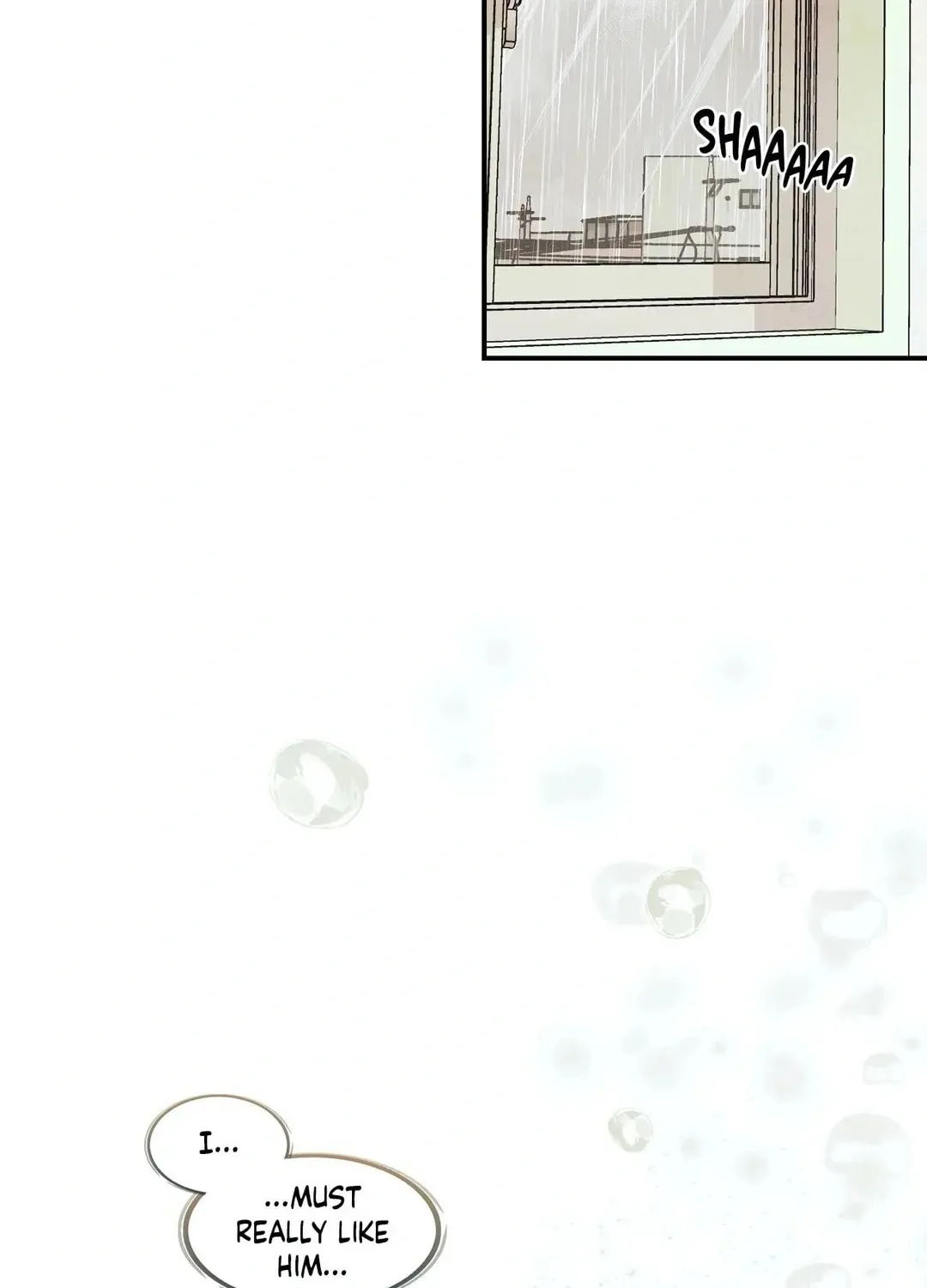 Read Pian Pian chapter 34 image 49 on Lezhin
