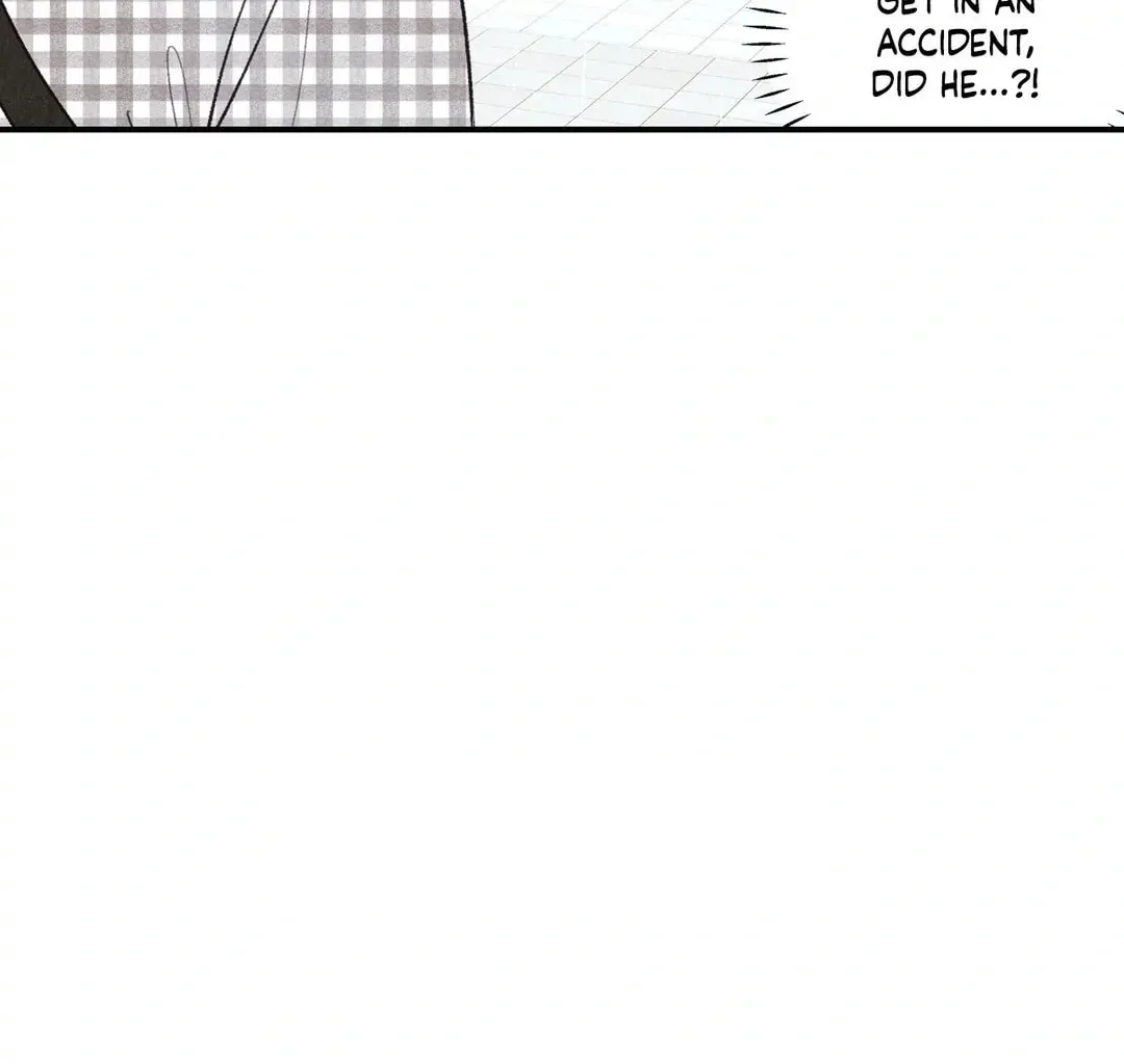 Read Pian Pian chapter 34 image 5 on Lezhin
