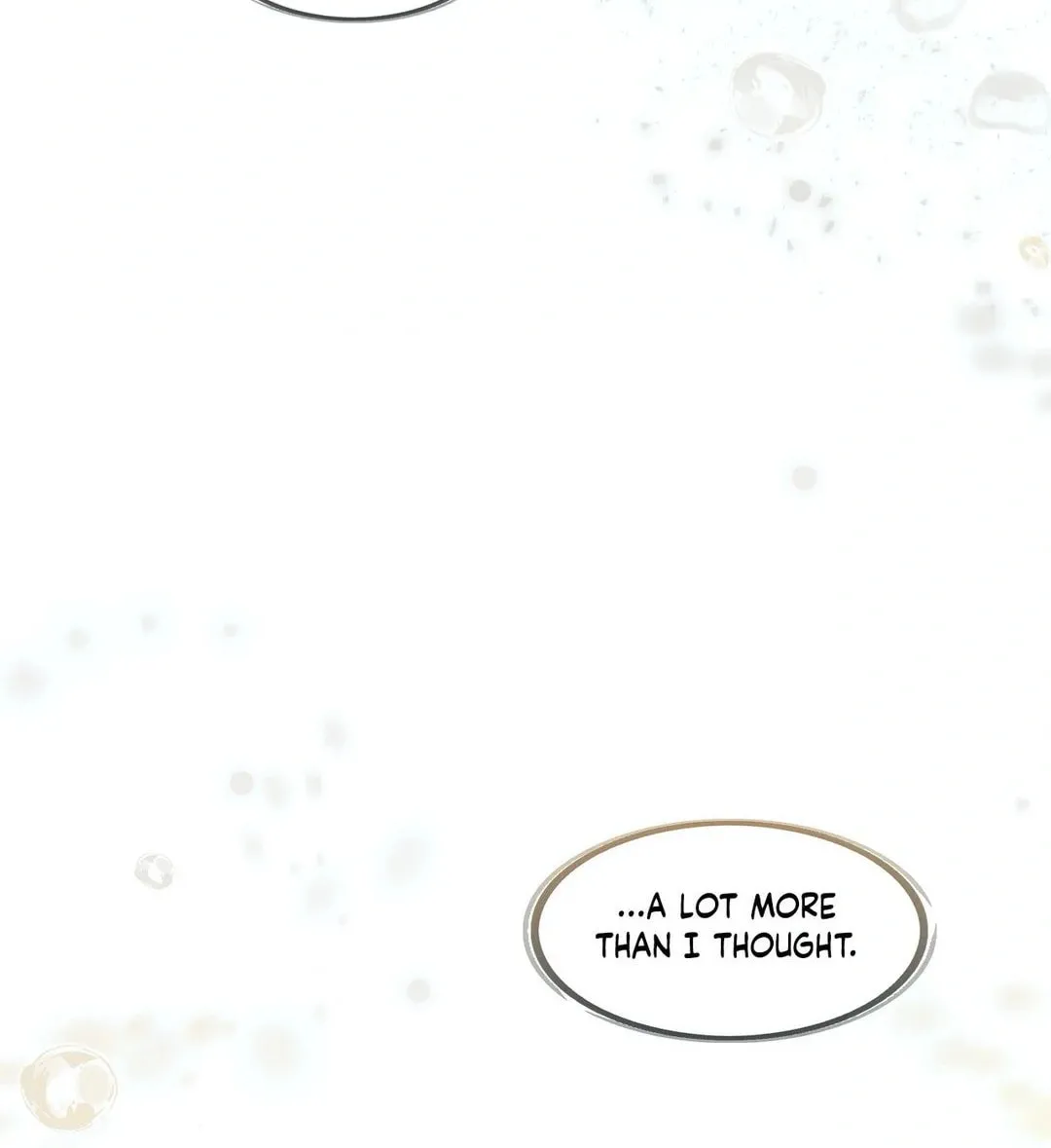Read Pian Pian chapter 34 image 50 on Lezhin