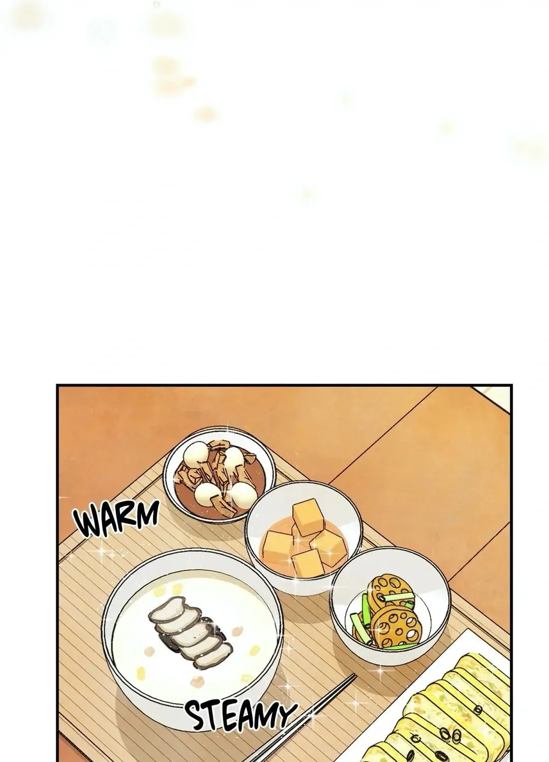 Read Pian Pian chapter 34 image 51 on Lezhin