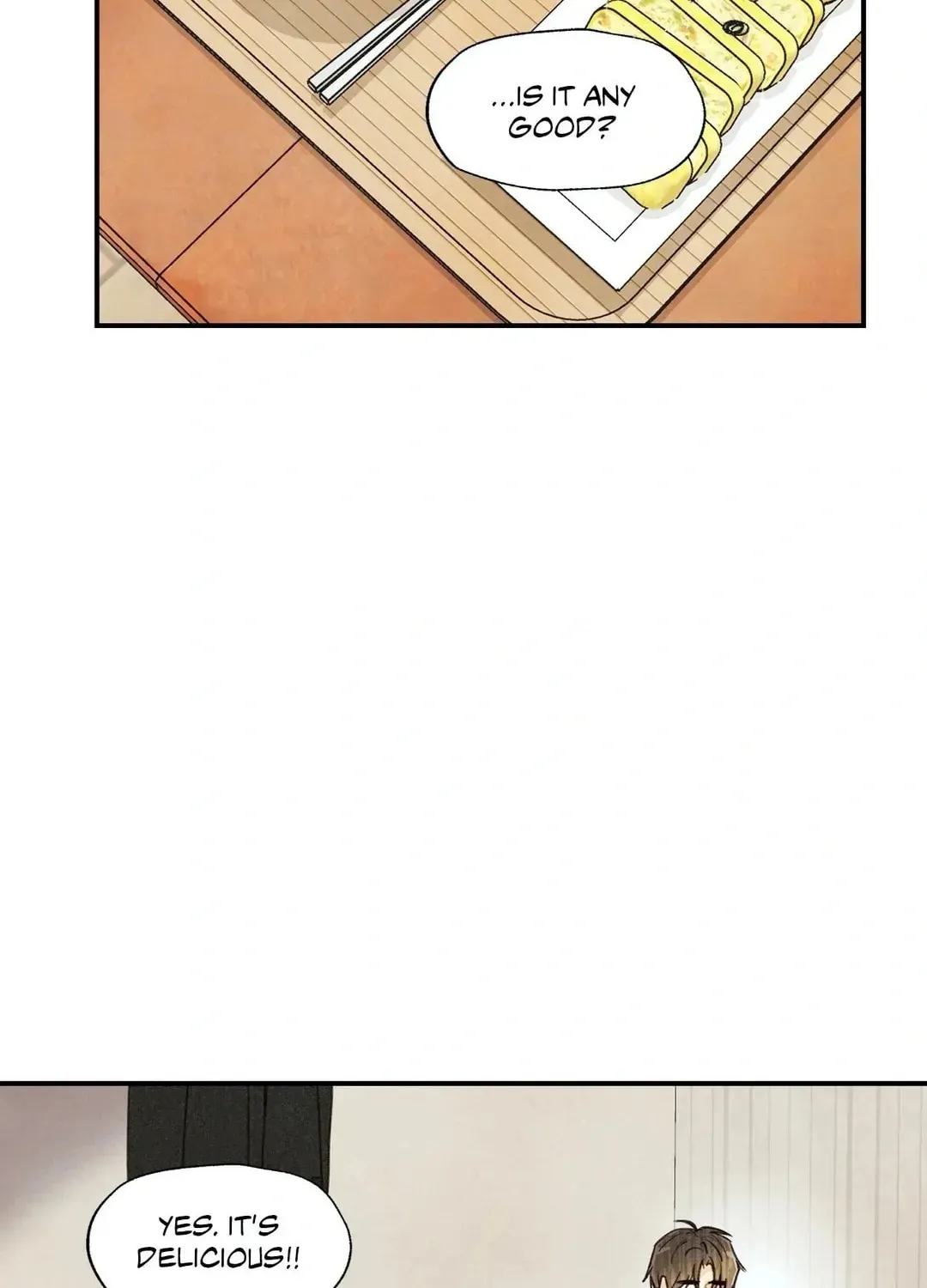 Read Pian Pian chapter 34 image 52 on Lezhin