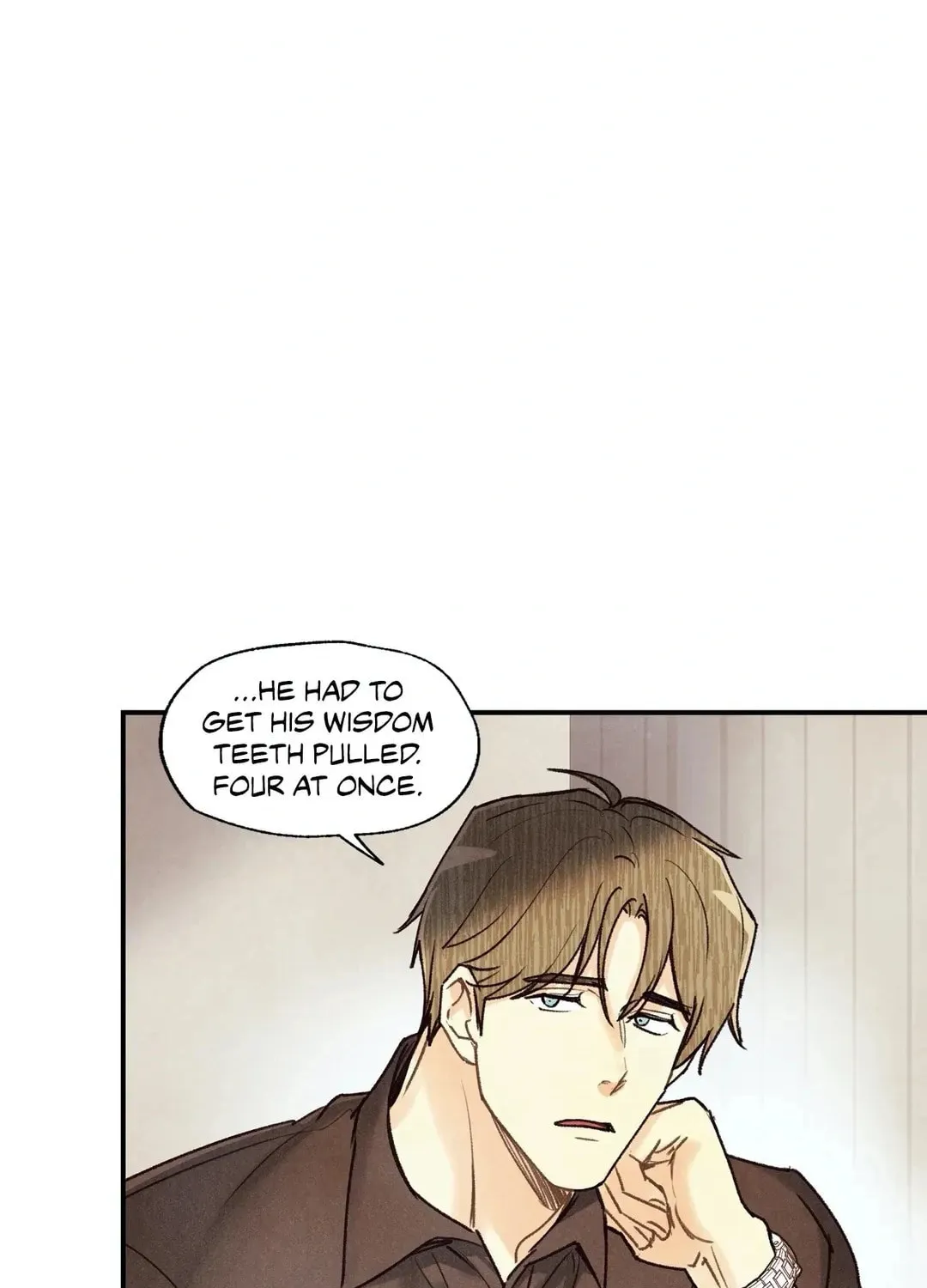 Read Pian Pian chapter 34 image 55 on Lezhin