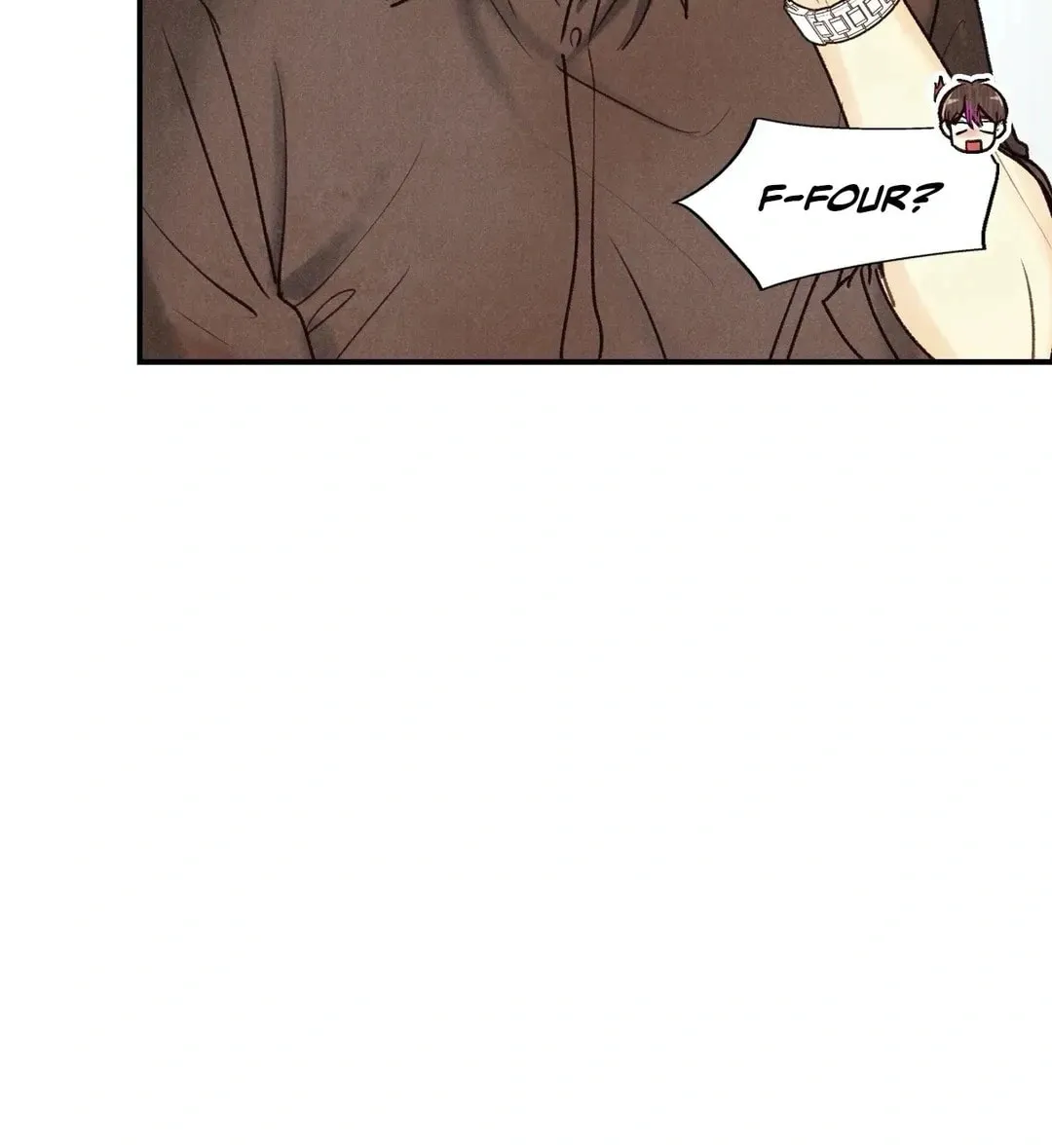Read Pian Pian chapter 34 image 56 on Lezhin