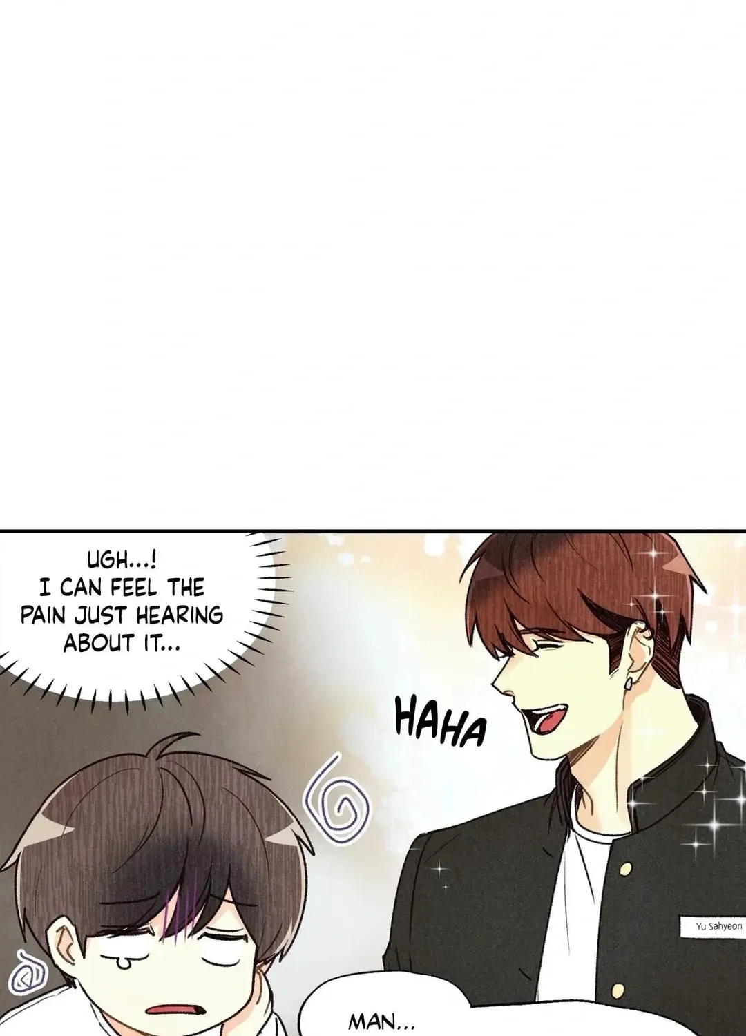 Read Pian Pian chapter 34 image 58 on Lezhin