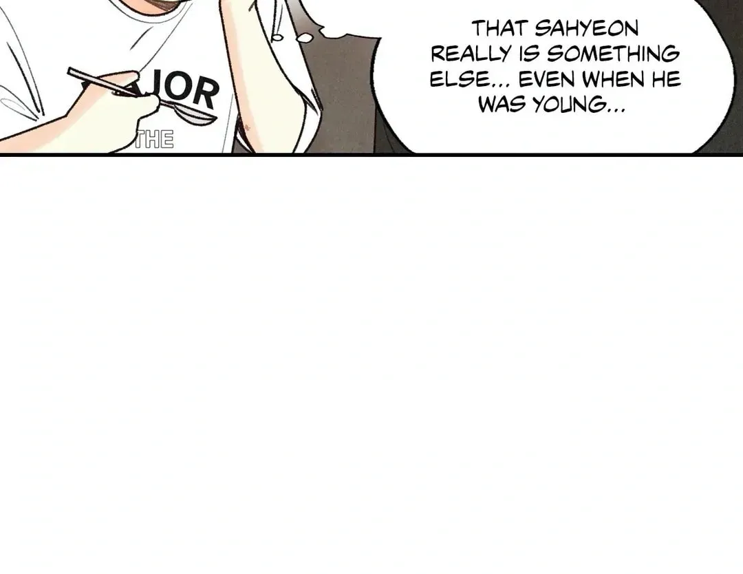 Read Pian Pian chapter 34 image 59 on Lezhin