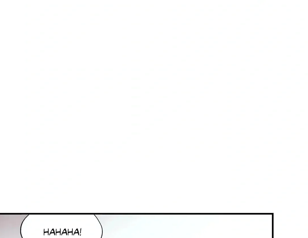 Read Pian Pian chapter 34 image 62 on Lezhin