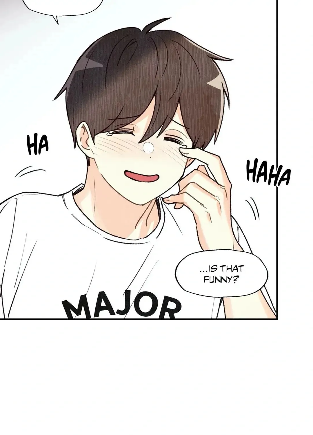 Read Pian Pian chapter 34 image 63 on Lezhin