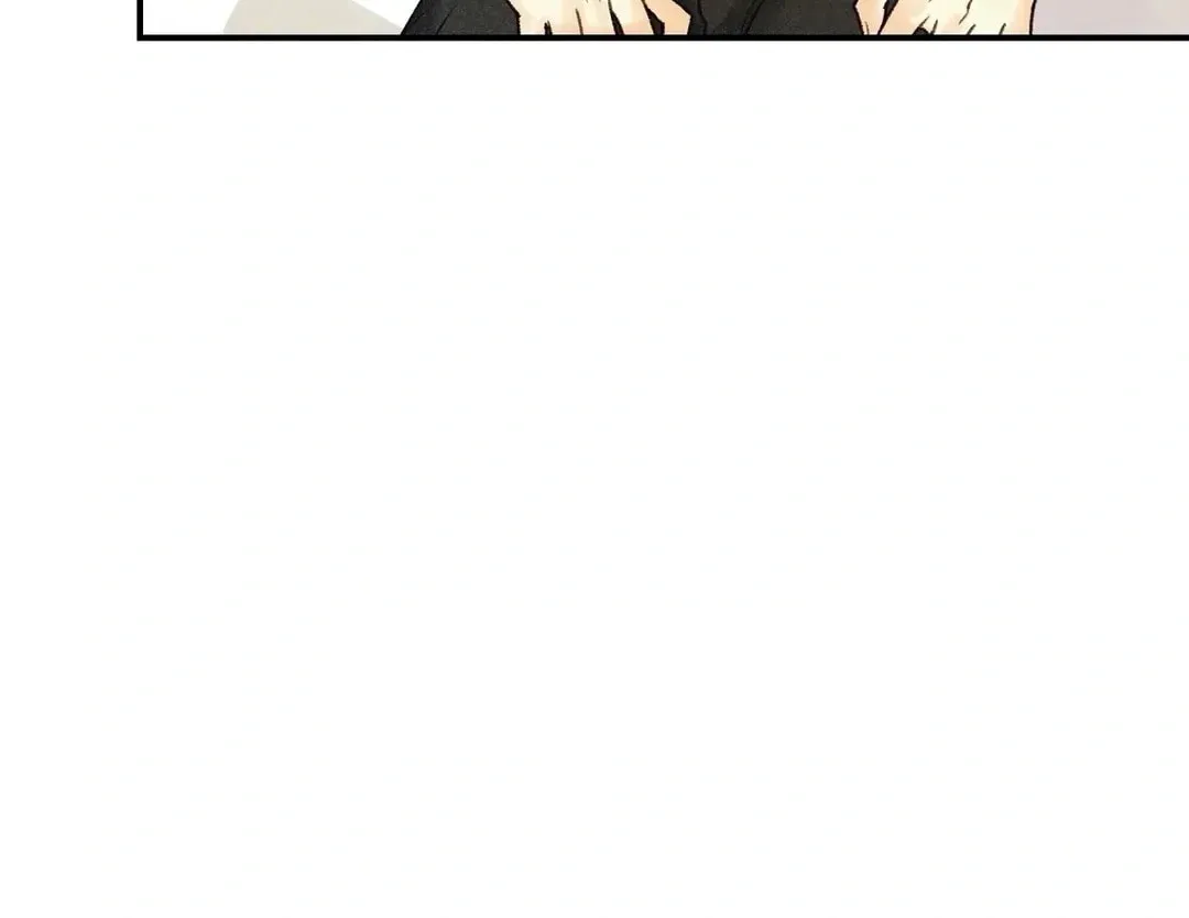 Read Pian Pian chapter 34 image 65 on Lezhin