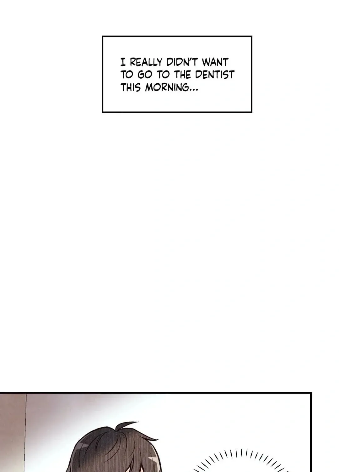 Read Pian Pian chapter 34 image 66 on Lezhin