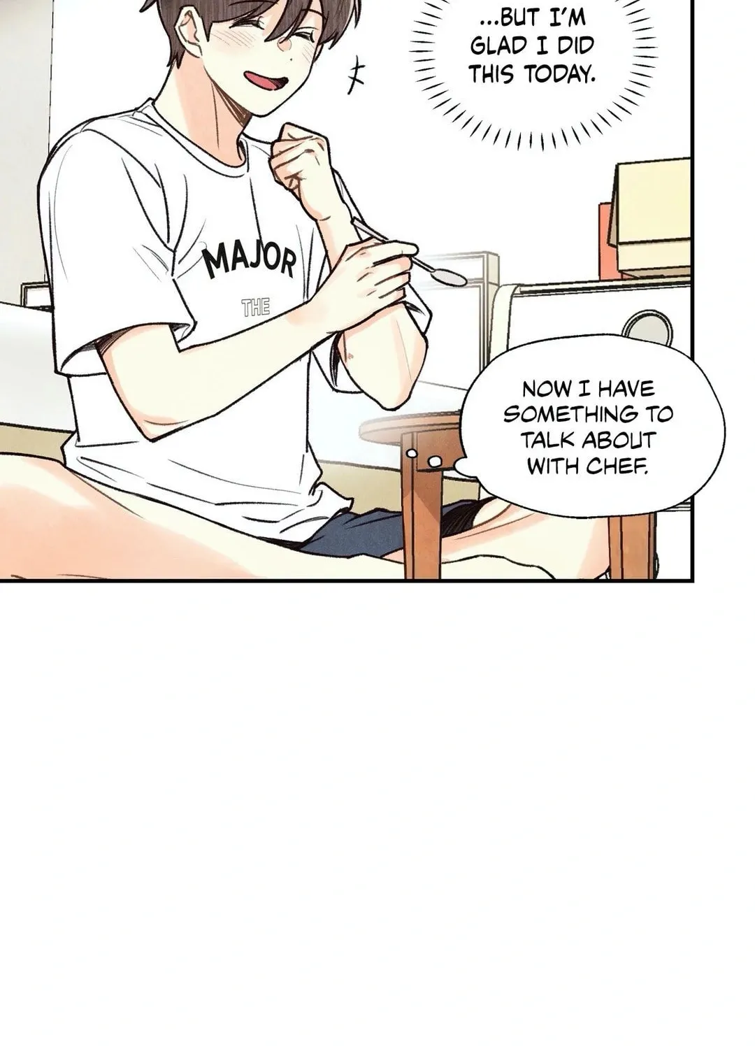 Read Pian Pian chapter 34 image 67 on Lezhin
