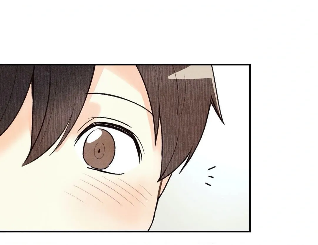 Read Pian Pian chapter 34 image 68 on Lezhin