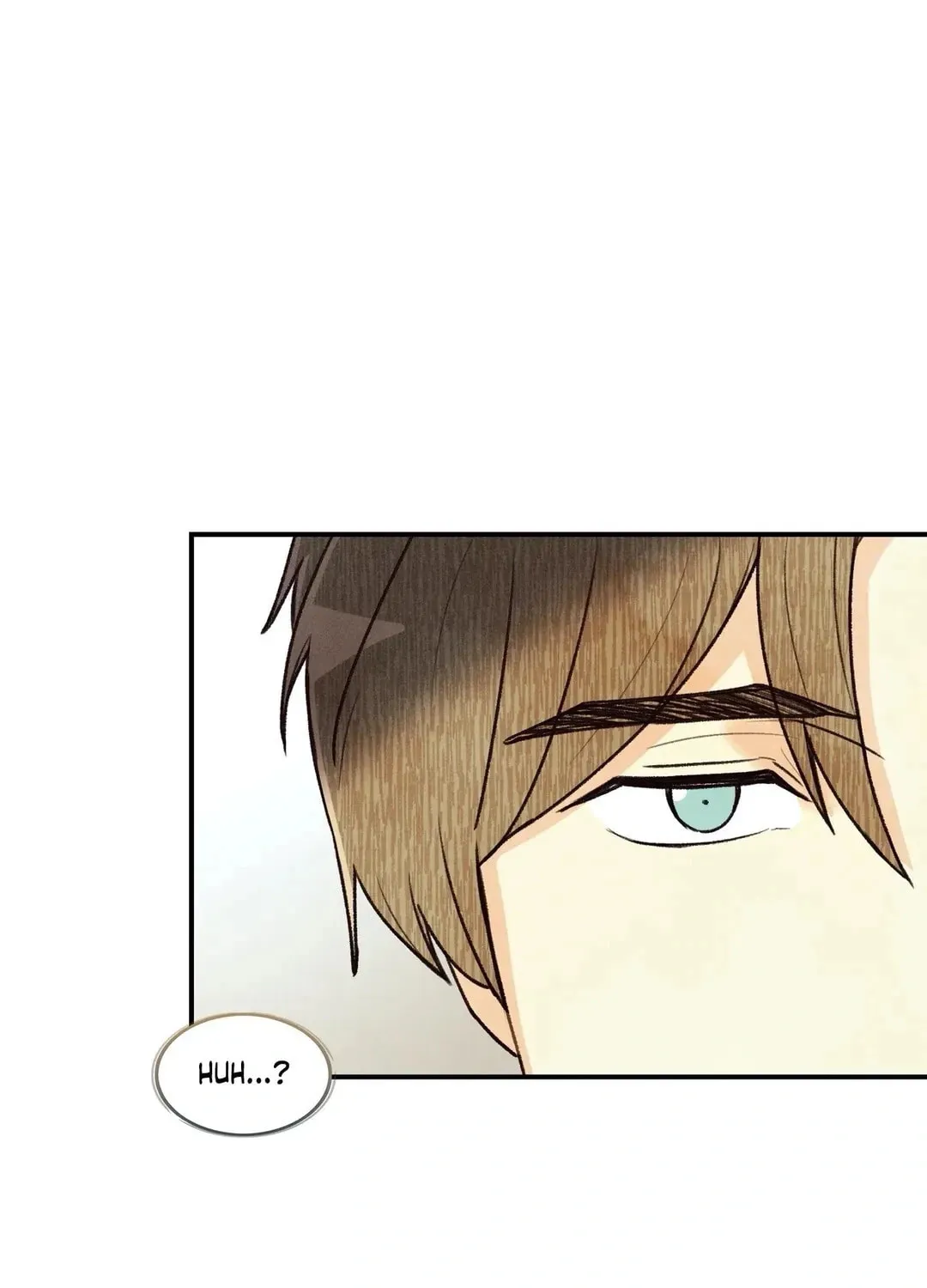 Read Pian Pian chapter 34 image 69 on Lezhin