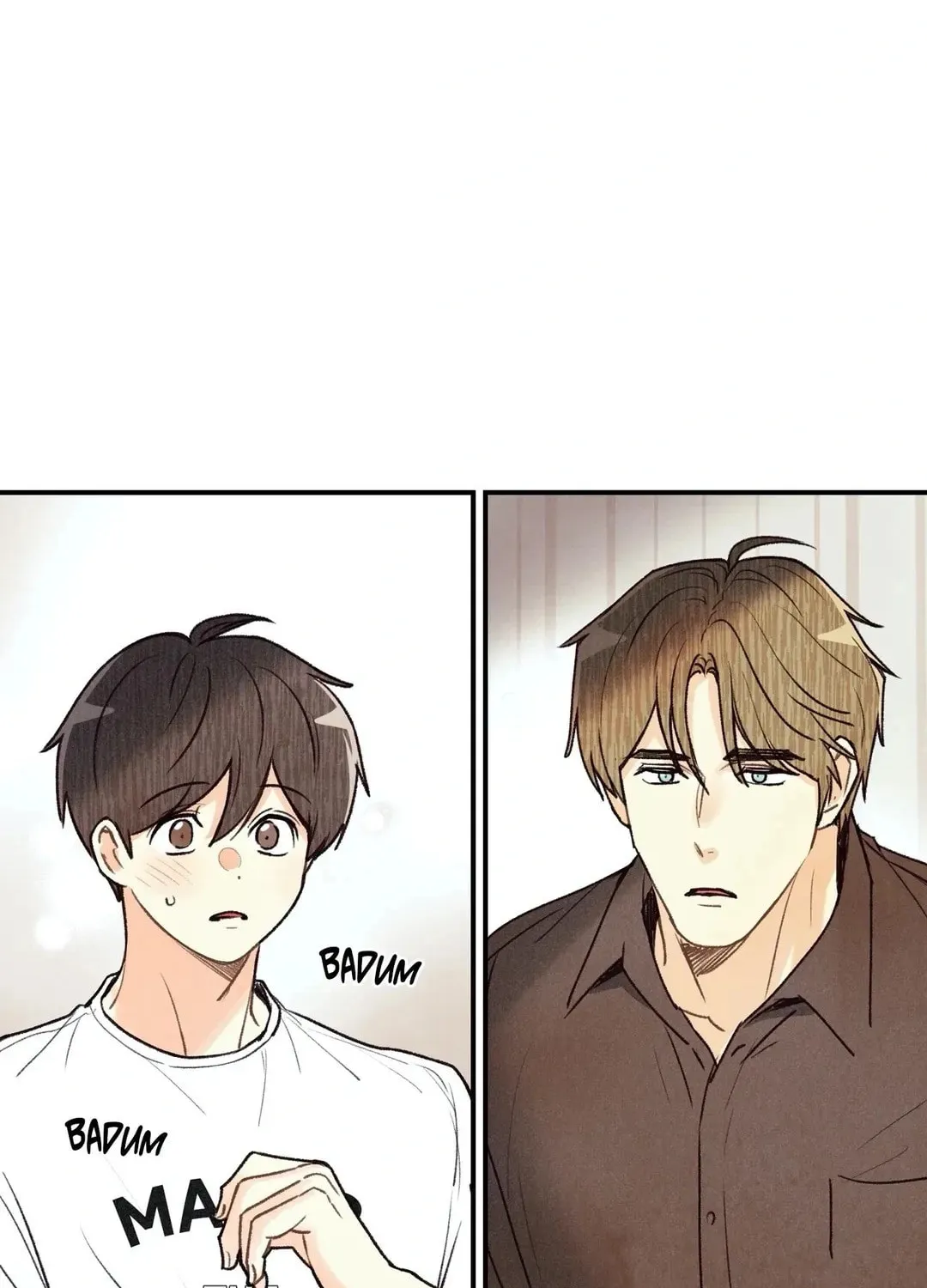 Read Pian Pian chapter 34 image 70 on Lezhin