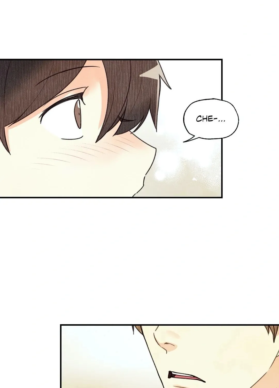 Read Pian Pian chapter 34 image 73 on Lezhin