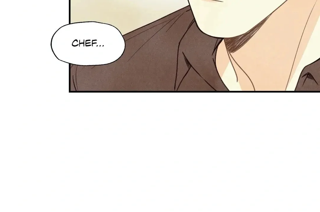 Read Pian Pian chapter 34 image 74 on Lezhin