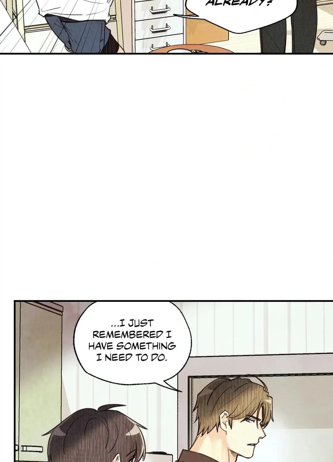 Read Pian Pian chapter 34 image 76 on Lezhin
