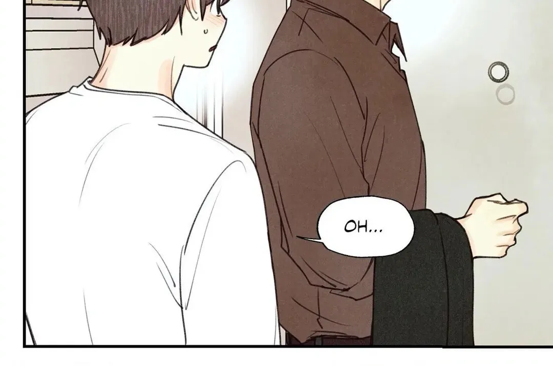 Read Pian Pian chapter 34 image 77 on Lezhin