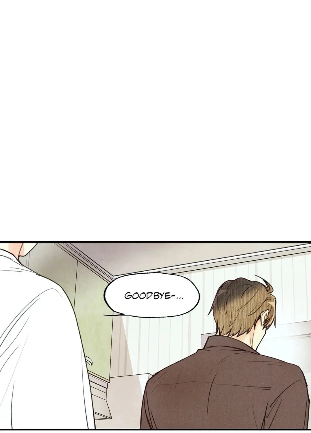 Read Pian Pian chapter 34 image 78 on Lezhin