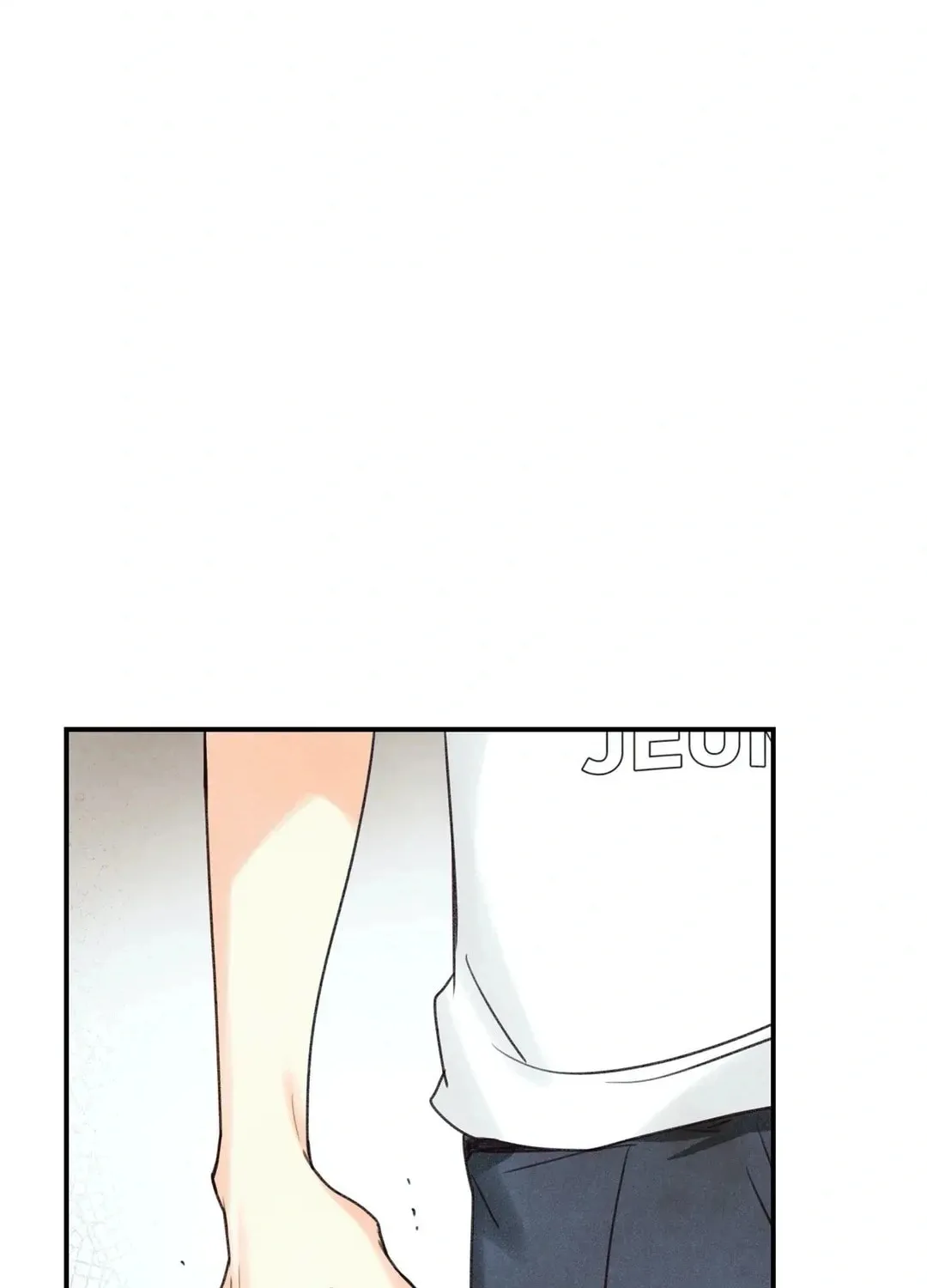 Read Pian Pian chapter 34 image 79 on Lezhin