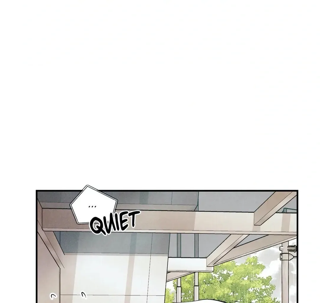 Read Pian Pian chapter 34 image 8 on Lezhin