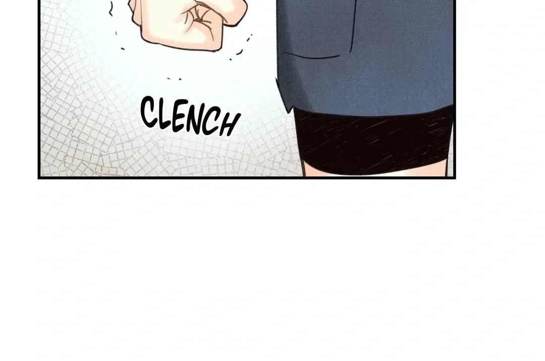 Read Pian Pian chapter 34 image 80 on Lezhin