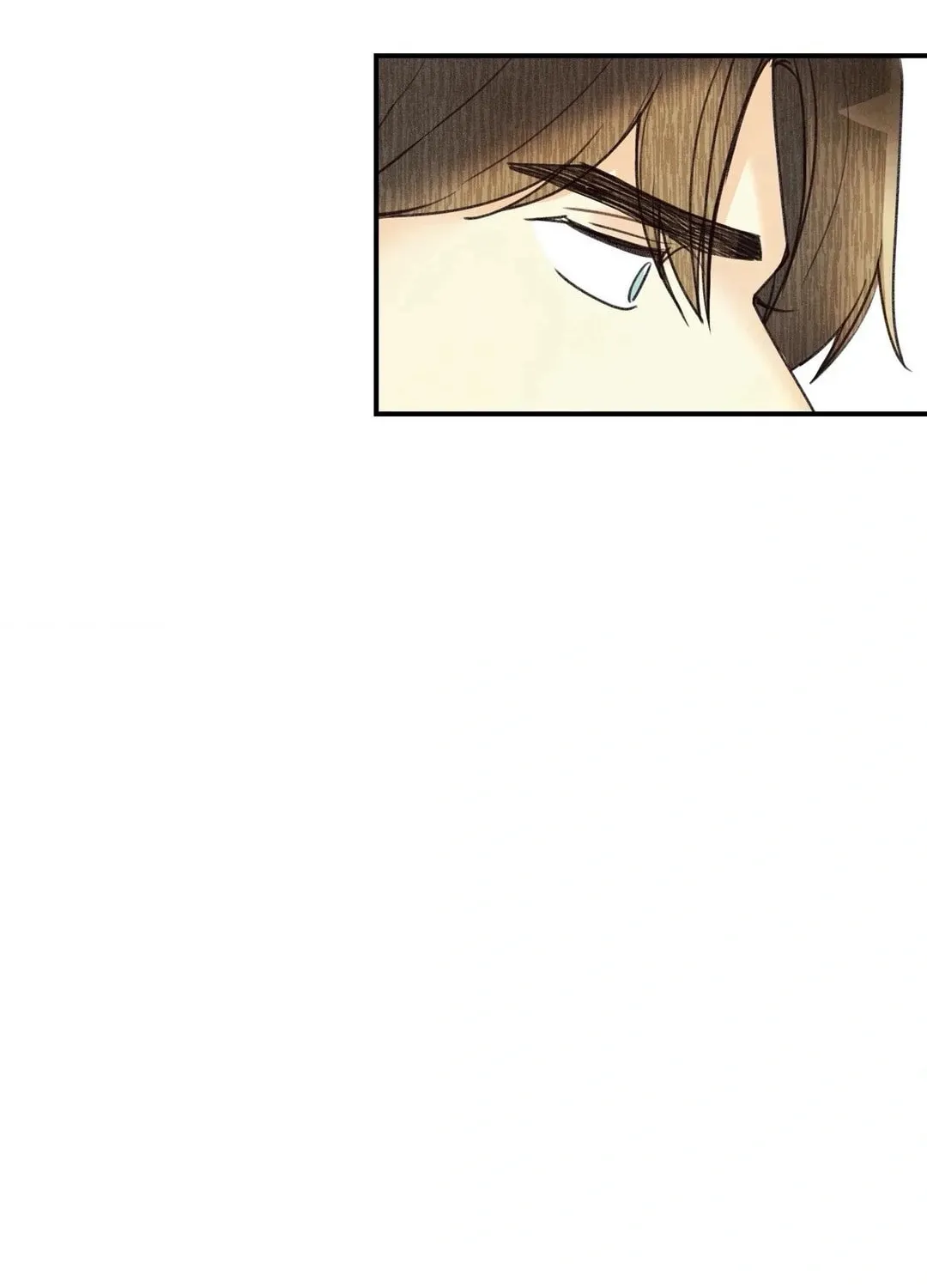 Read Pian Pian chapter 34 image 82 on Lezhin