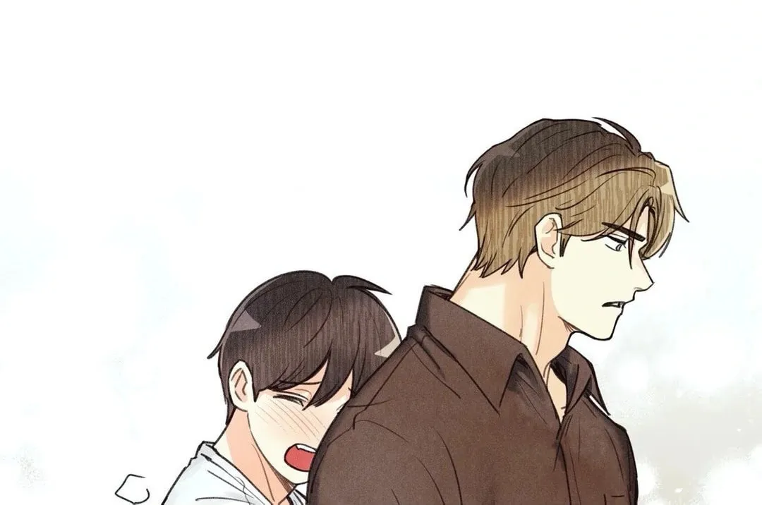 Read Pian Pian chapter 34 image 83 on Lezhin