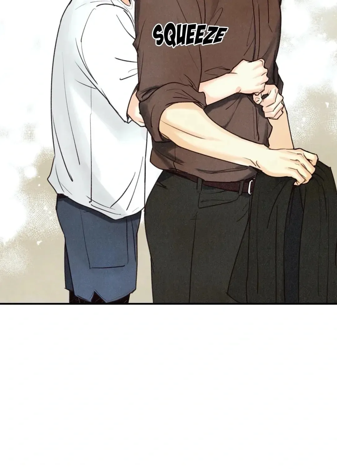 Read Pian Pian chapter 34 image 84 on Lezhin