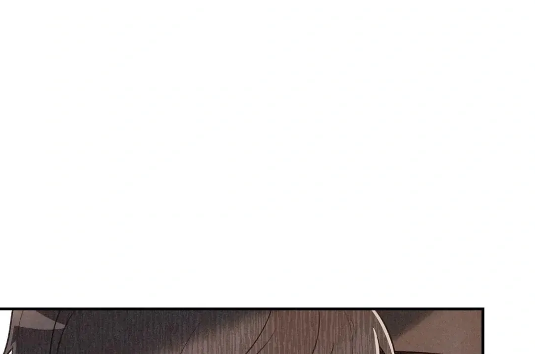 Read Pian Pian chapter 34 image 86 on Lezhin