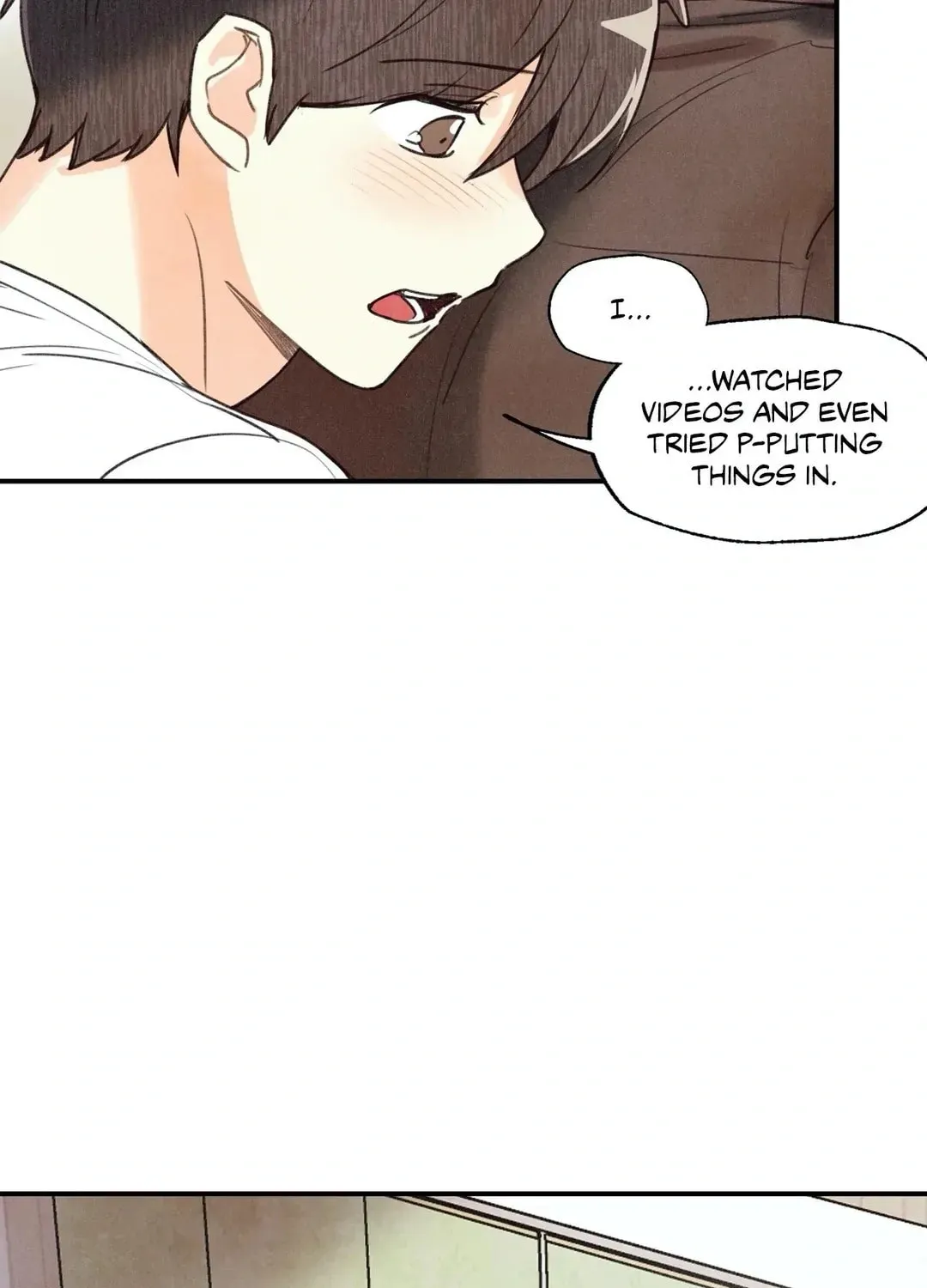 Read Pian Pian chapter 34 image 87 on Lezhin