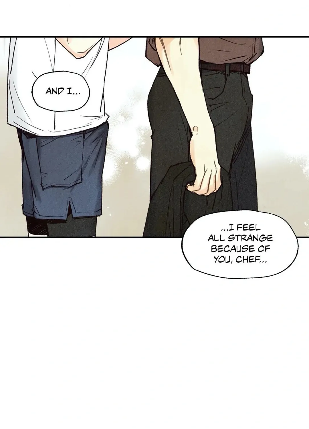 Read Pian Pian chapter 34 image 91 on Lezhin
